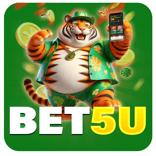 Bet365 download ios - V6pg
