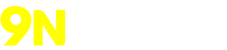 H2 bet é confiável - V6pg
