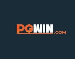 72 bet - V6pg
