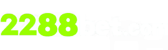 667bet .com - V6pg
