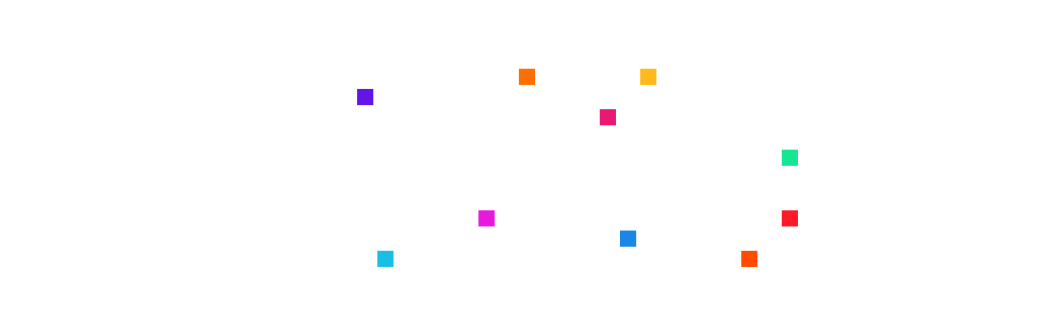Blaze bet br - V6pg

