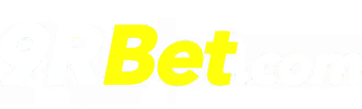 Moneybet - V6pg
