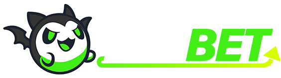 Betsul app download - V6pg
