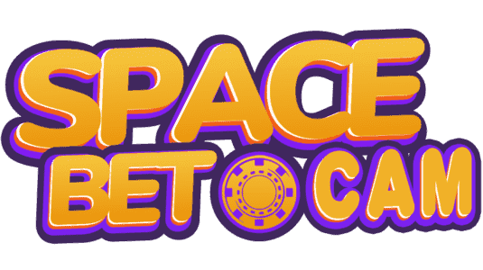 Bandbet app - V6pg
