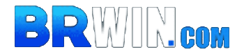 Bbiwin - V6pg
