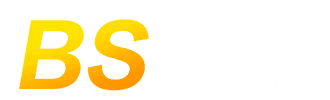 Hhbet com é confiável - V6pg
