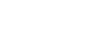 Ss777 - V6pg
