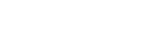 H2bet app baixar - V6pg
