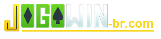 Win77 - V6pg

