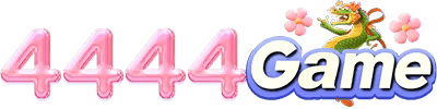 777betio login - V6pg
