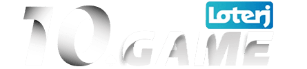 G esporte - V6pg
