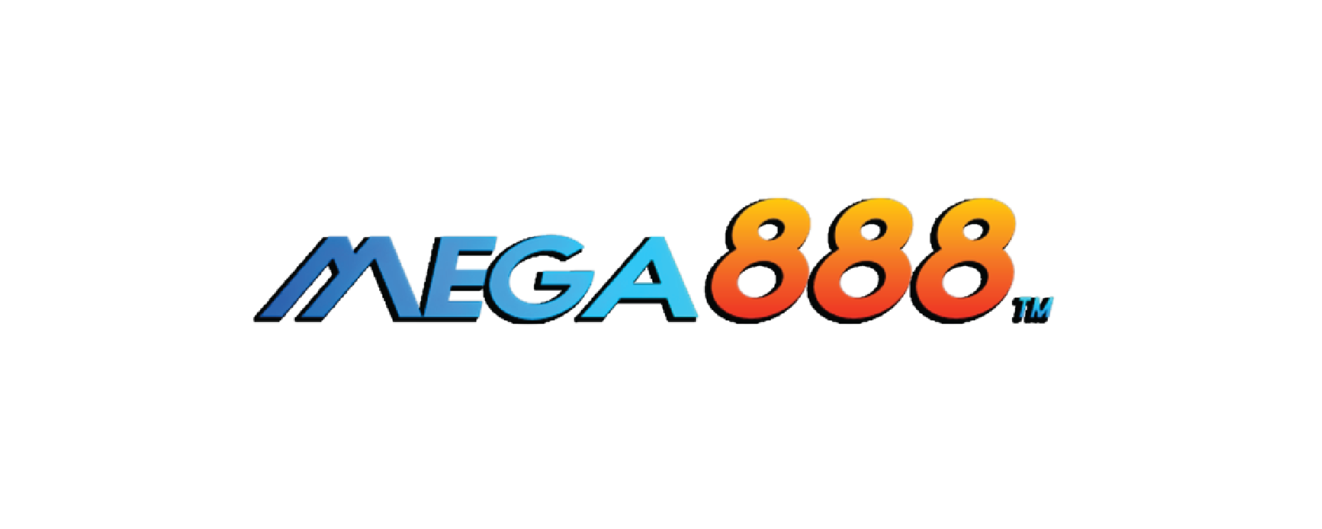 Bet777 game - V6pg
