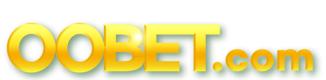 Qgbet - V6pg
