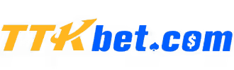 Ceubet com - V6pg
