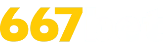 167bet - V6pg
