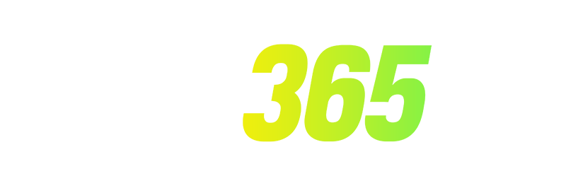 6gbet link - V6pg
