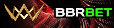 Blaze 7 .com - V6pg

