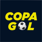 Bet252 com - V6pg

