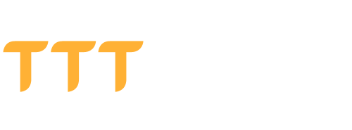 Bet317 paga mesmo - V6pg
