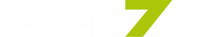 A tabela do futebol - V6pg
