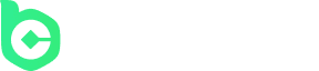 Grátis pixbet - V6pg
