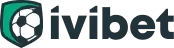 Rodada 12 - V6pg

