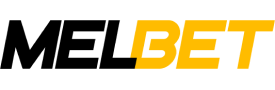 52bet - V6pg
