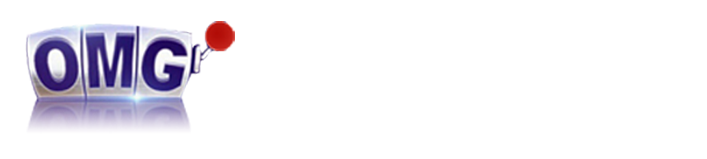 Www.bet app - V6pg
