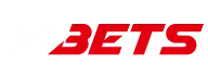 Betatano - V6pg

