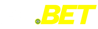 Plataforma de jogo betano - V6pg
