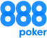Tabela da série b 2024 - V6pg
