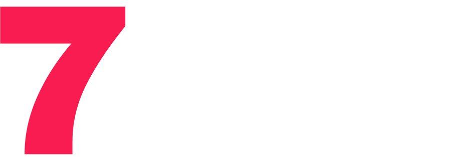 72bet - V6pg
