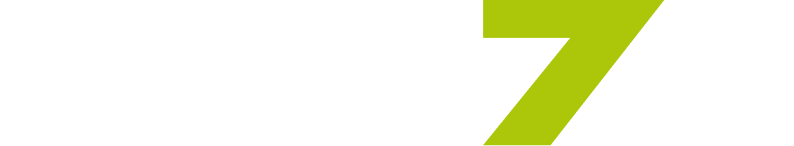 Benano - V6pg
