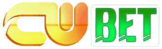 Bet365 entrar login - V6pg
