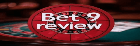 Brslotbet com - V6pg
