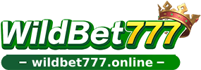 8ubet - V6pg
