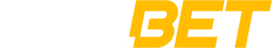 Betfair sportsbook login - V6pg
