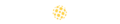 Blazer casino - V6pg
