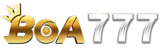 Limaobet com - V6pg
