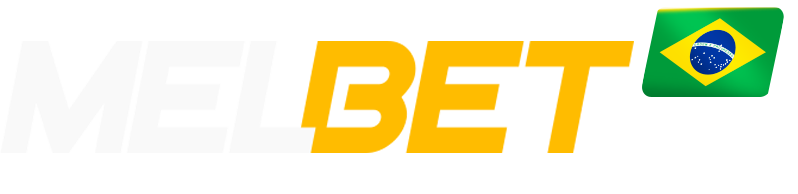 Esporte bet365 - V6pg
