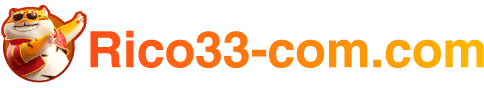 Bônus bet365 - V6pg
