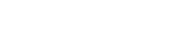 Série b 2023 - V6pg
