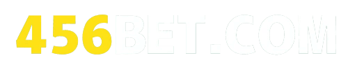 Stakebet login - V6pg
