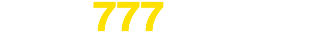 Brr7 - V6pg
