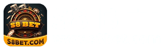 9f games - V6pg
