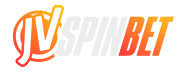 Sportsbetting - V6pg
