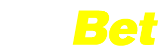 Cbcbet login - V6pg
