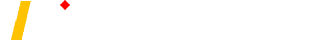 Serib - V6pg
